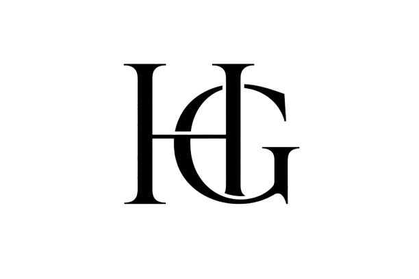logo-png
