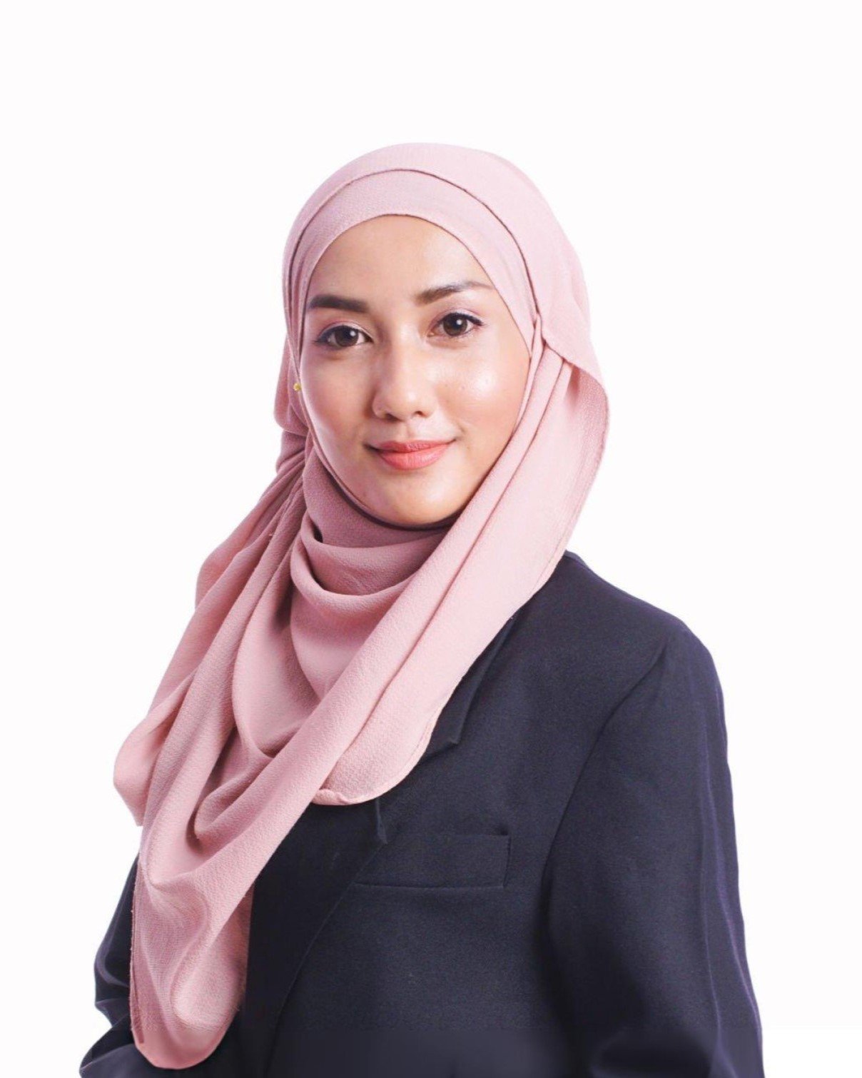 Kepala Pembinaan