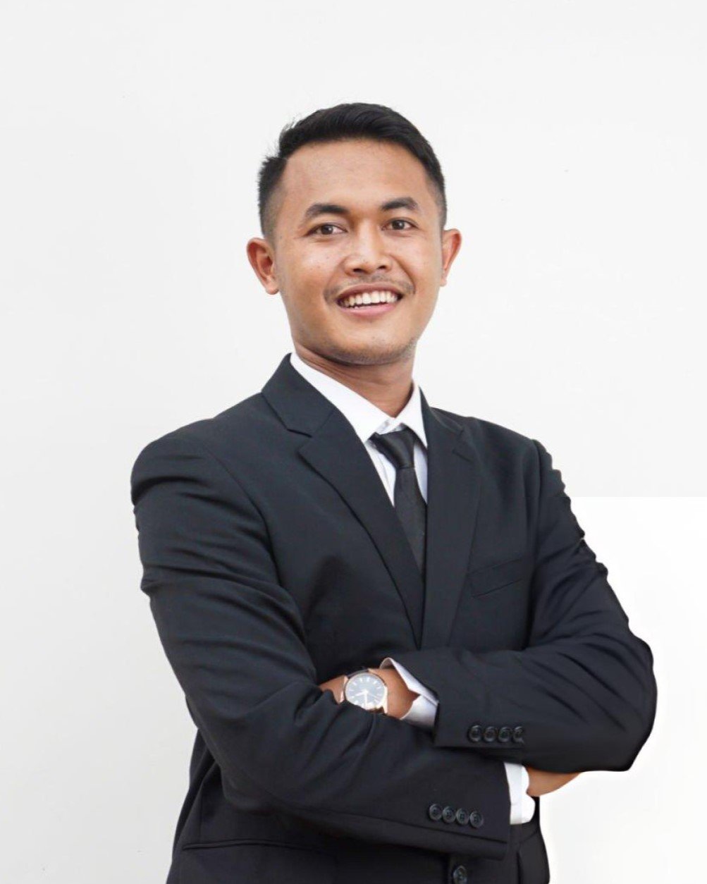 Direktur Utama