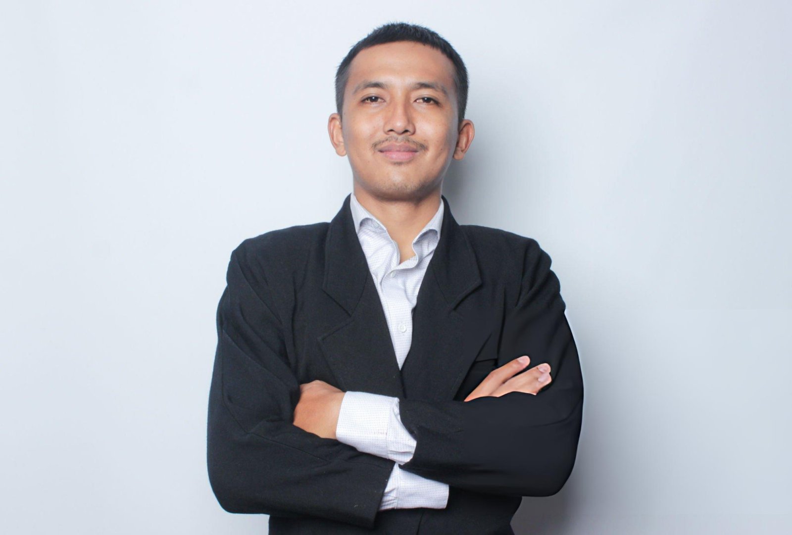 Manajer Penyaluran